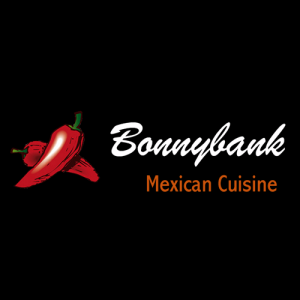 The Bonnybank Inn logo