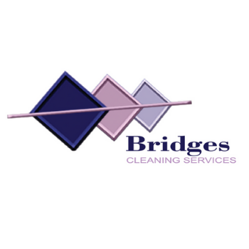 Bridges Cleaning & Hygiene Services Ltd logo