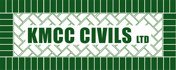 KMCC Civil logo