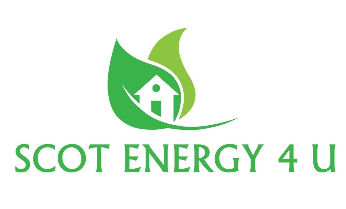 Scot Energy 4 U logo
