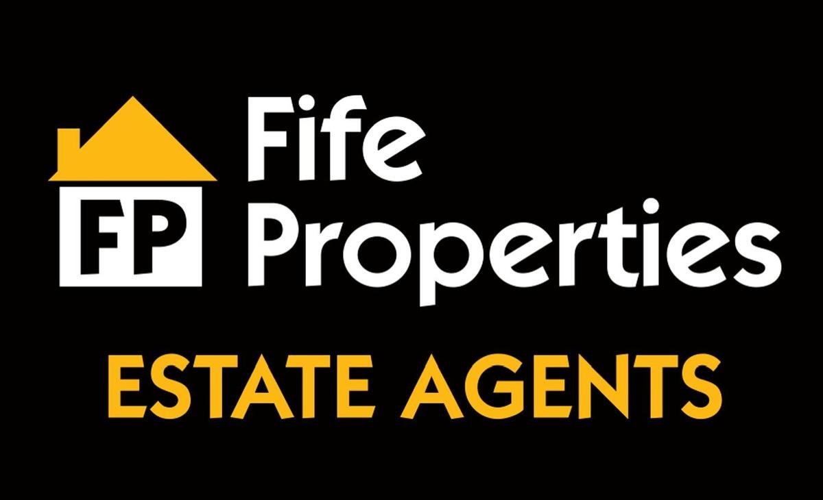 Fife Properties logo