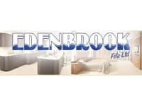 Edenbrook logo